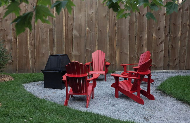 Parc Omega - Foto 68