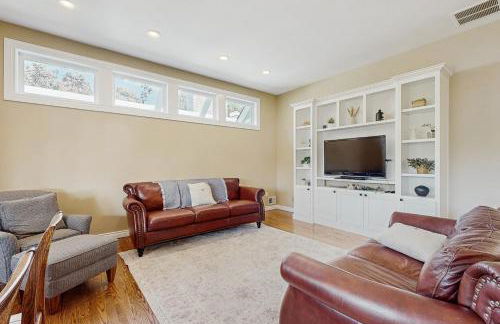 Patio and On-Site Fishing! Plummer Lake Escape - Photo 12