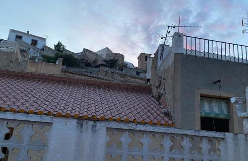 Casa LaMedina - Foto 14