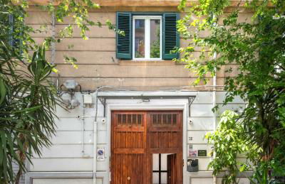 Lo Jacono Apartments by Wonderful Italy - Foto 29