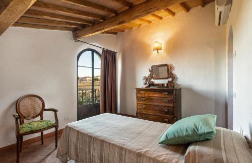 Agriturismo La Papessa - Fattoria Montecchio - Foto 144