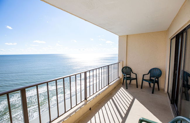 Atalaya Towers - Foto 11