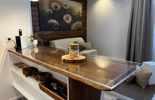 Félix Le Renfrogné Aubagne-Cassis-Aix en Provence - Foto 27