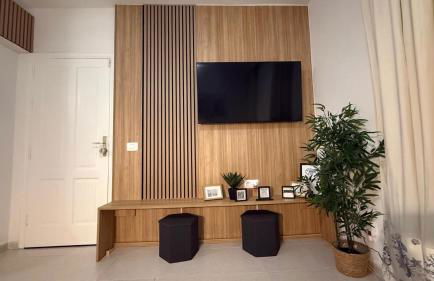 Apartamento Grumete - Foto 6