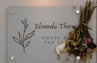 Elounda Τheros - Foto 65