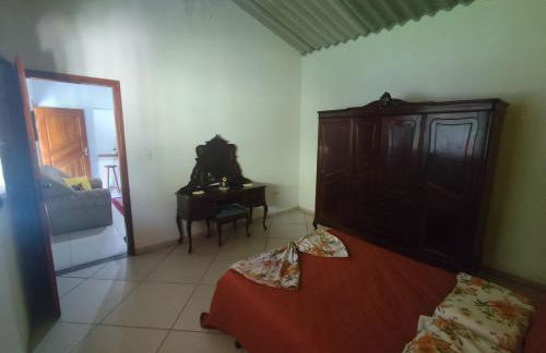 Chácara da Vó na Natureza - Foto 9