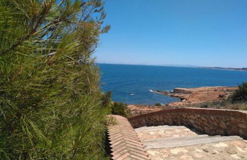 Apartamento LAVANDA , Costamarina, Cabo Roig - Foto 26