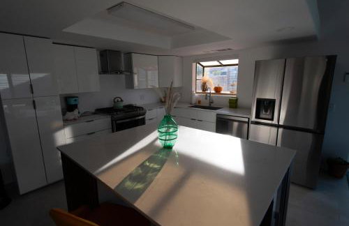 Saltwater Pool and Mountain Views - Foto 5