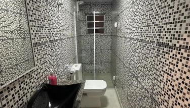 Casa 6 | a 350m da praia - Foto 2