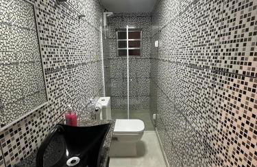 Casa 6 | a 350m da praia - Foto 2