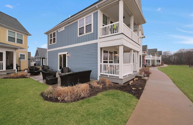 Eddie`s Hideaway #4 - Foto 67