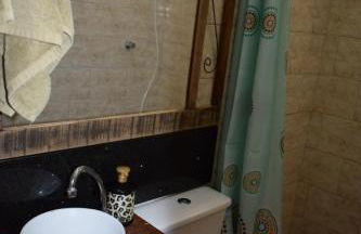 Casa do campo - Photo 13