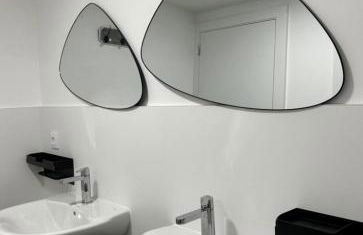 Espáciate - Foto 16