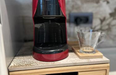 Liberty House Lake Como - Foto 6