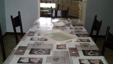 La montagne - Foto 4