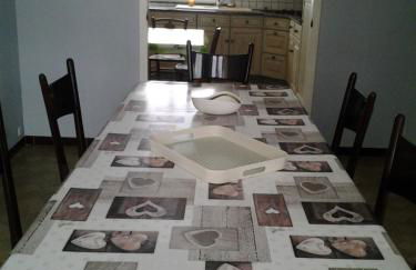 La montagne - Foto 4