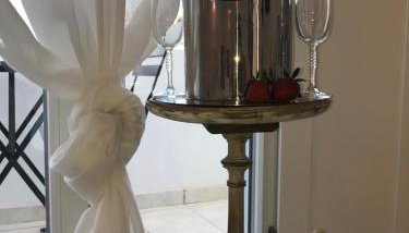 Ammos Luxury Studios - Photo 4