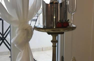 Ammos Luxury Studios - Photo 4