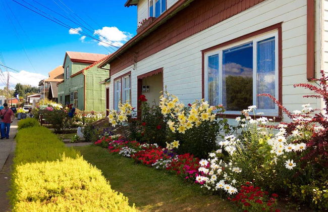 Frutillar Day Trip - Photo 3