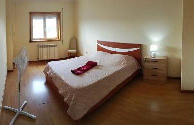 Big holiday home - Foto 31