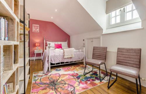 5 Bed in Llangollen oc-l34205 - Foto 40