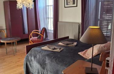 Charmant appartement au cœur des volcans d Auvergne - Photo 66