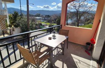 Petrino 2 by Vasileia - Foto 10