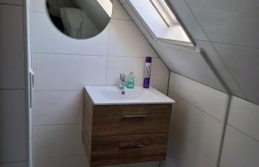 Vakantiehuis Siedling - Foto 12