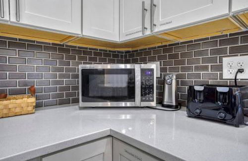 Historic remodeled home in Laurelhurst Portland - Photo 51