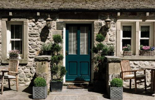 The Rectory Rooms, Studio 1 - Foto 10