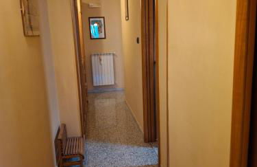 Al Civico Centocinquantasei - Foto 12