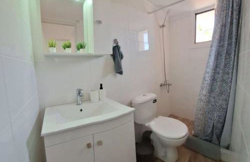 Vista Mare - Photo 19