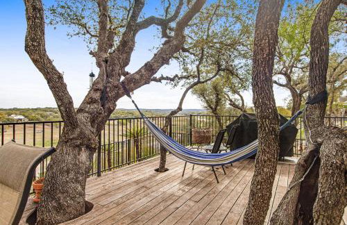 Cliff side Oasis - Foto 28