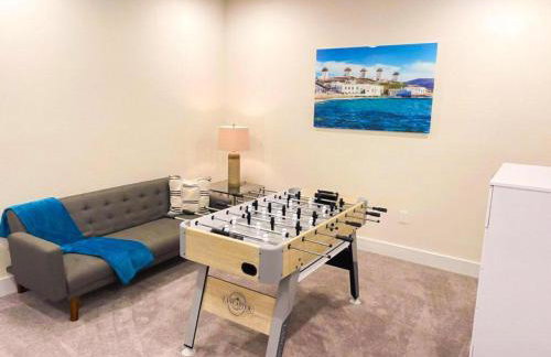 3 bedrooms pool home Hidden Forest Resort Amenities - Foto 8