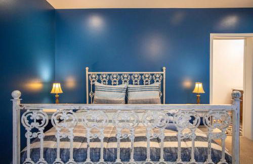 Spacious Entire home close to HoliMont and Village - Foto 17