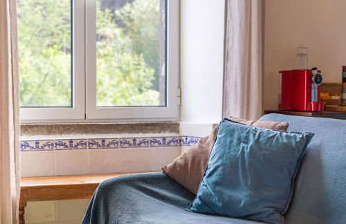 Gouveia Cottage - Foto 6