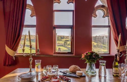 5 Bed in Keighley oc-88390 - Foto 10