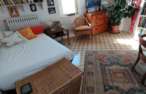 Casa San Biagio - Foto 14