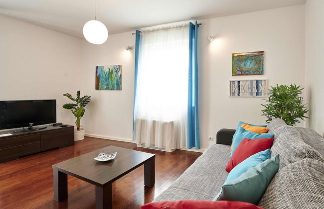 Apartments Gea - Foto 72