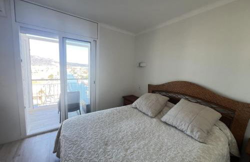 Apartamento Frente al Canal con Terraza y Vistas al Mar - Foto 49