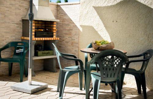 Apartamento Gloria - Foto 19