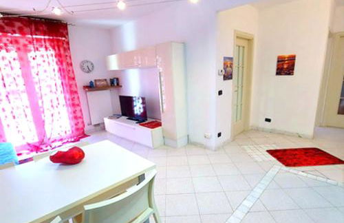 Il Cuore al Mare - Foto 9