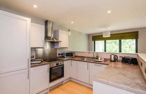 Golden Eagle Lodge - Foto 10