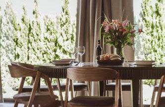 GRANICA Twój dom w Bieszczadach - Foto 10