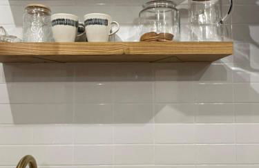 Apartamentos Rurales El Solsuco Casa MariaCarlos - Foto 14