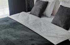 Apartament Royal - Foto 22