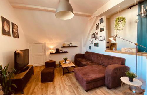 Under Roof - Foto 14