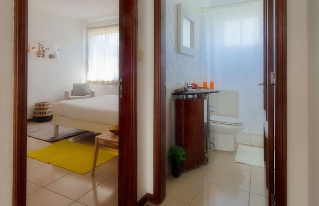 epicenter PICO - Foto 10