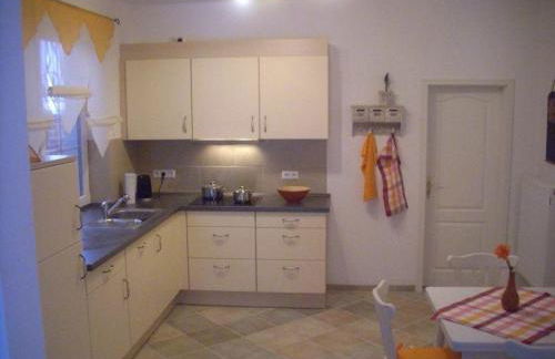 Landhaus Kopendorf - Foto 8