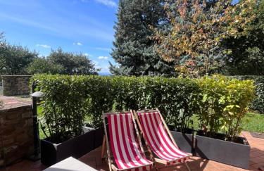 Le case di Anita in Toscana - Arezzo - Foto 4